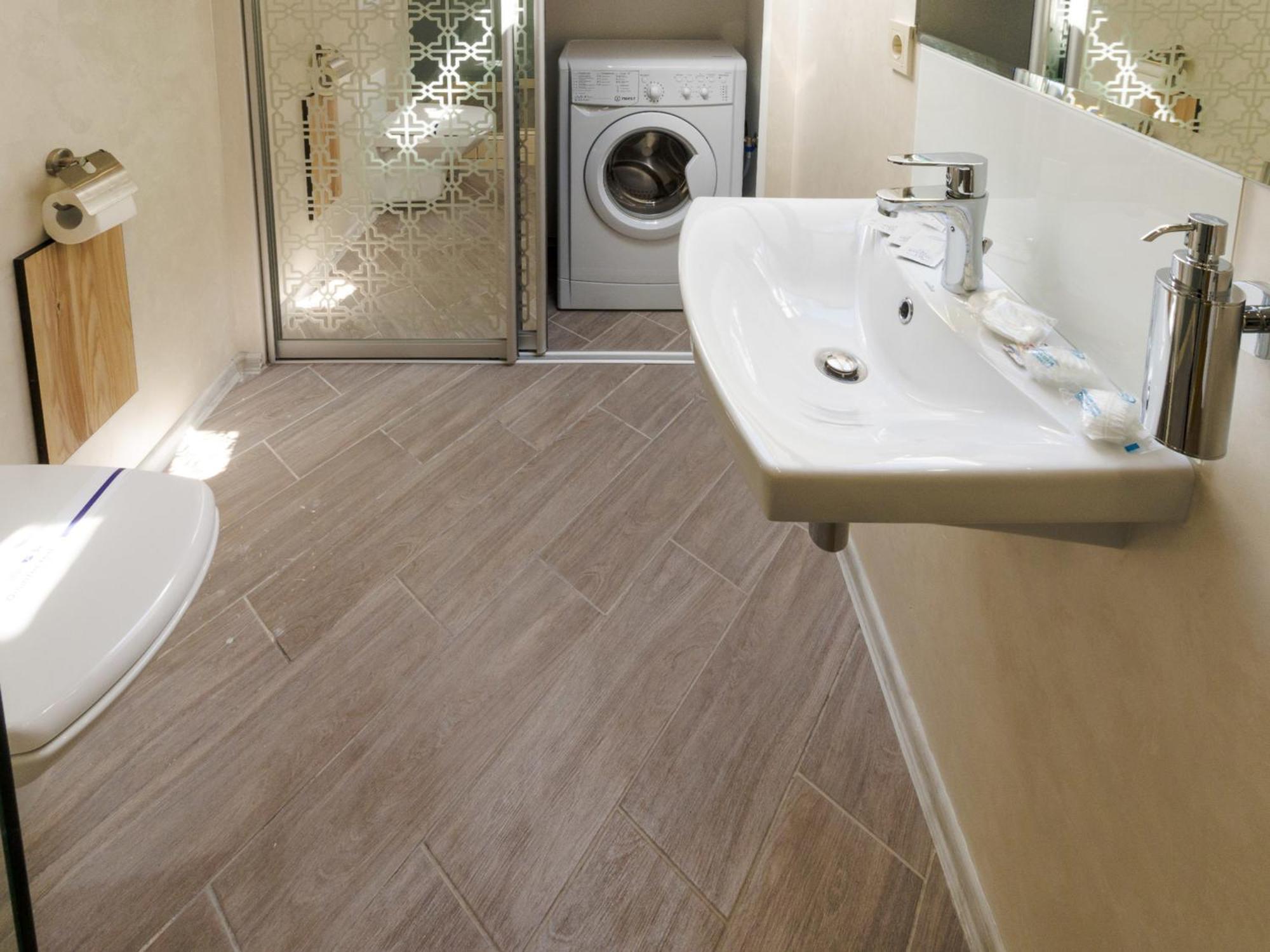 Cityapartments Kyiv Maidan Kültér fotó
