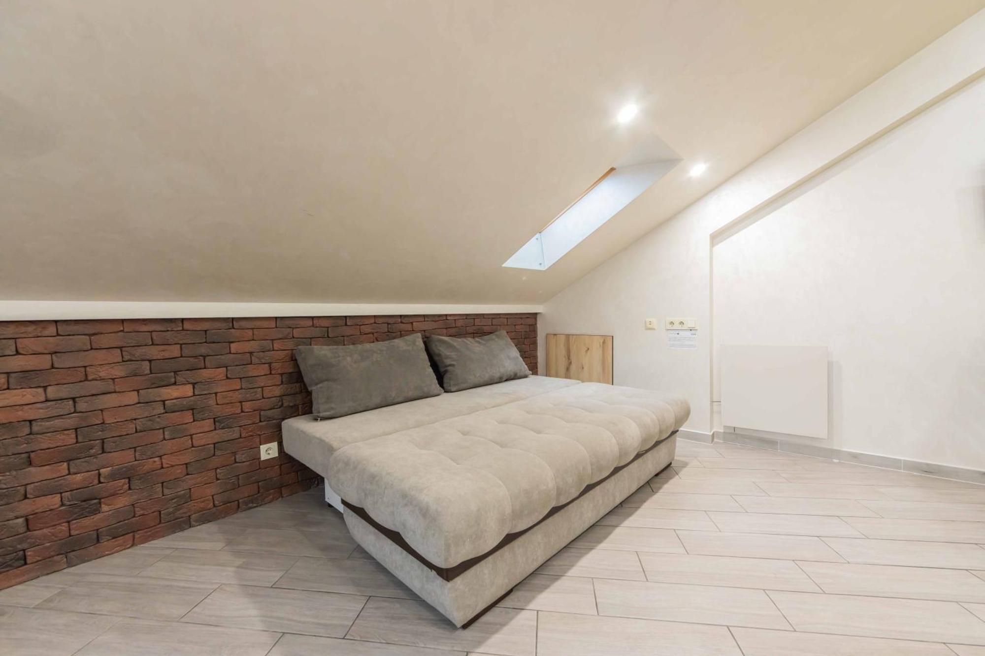 Cityapartments Kyiv Maidan Kültér fotó