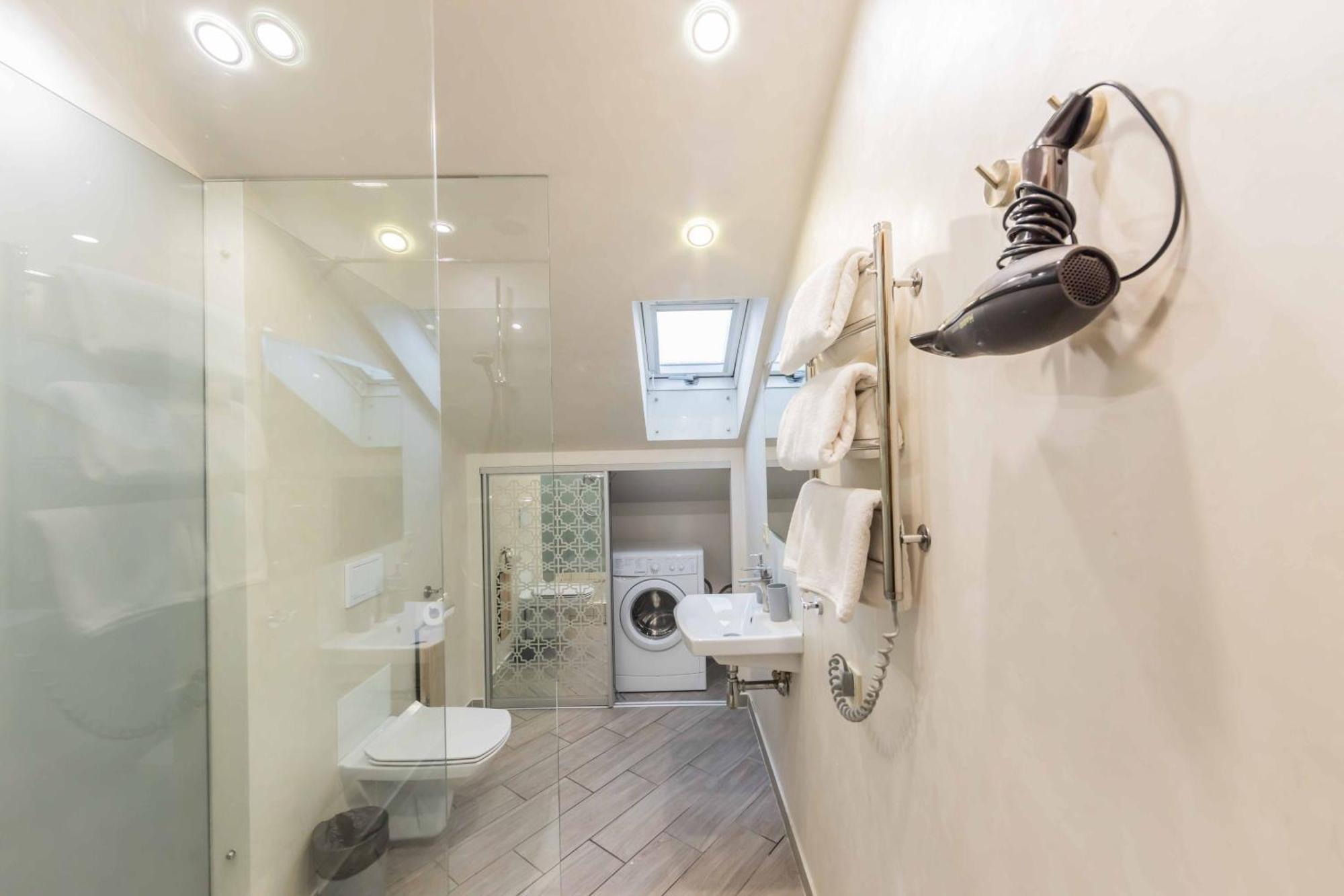 Cityapartments Kyiv Maidan Kültér fotó