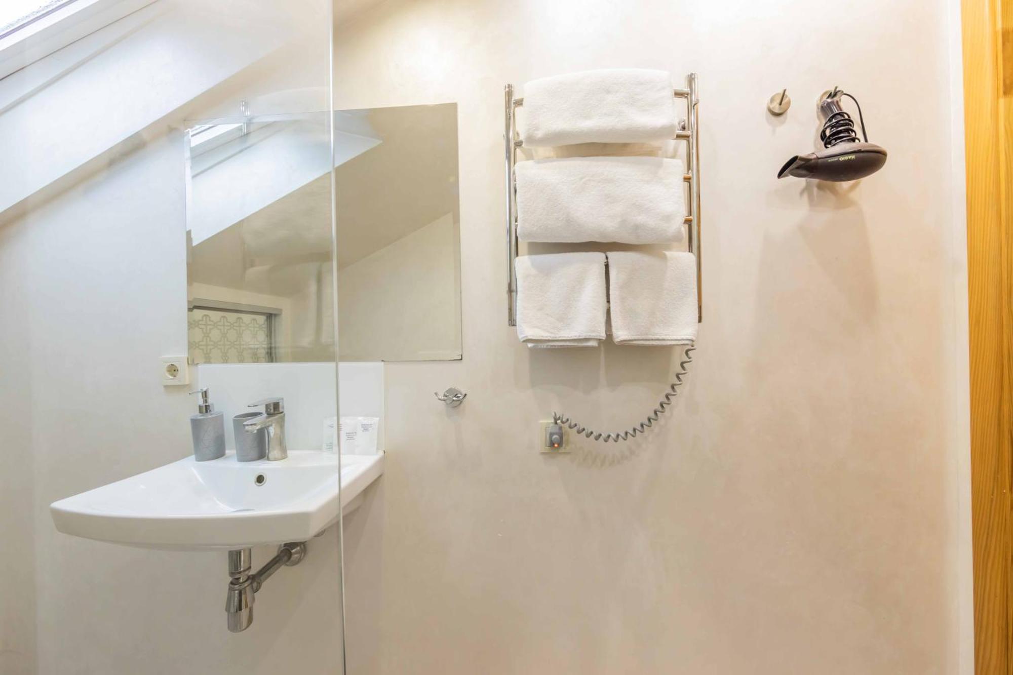 Cityapartments Kyiv Maidan Kültér fotó