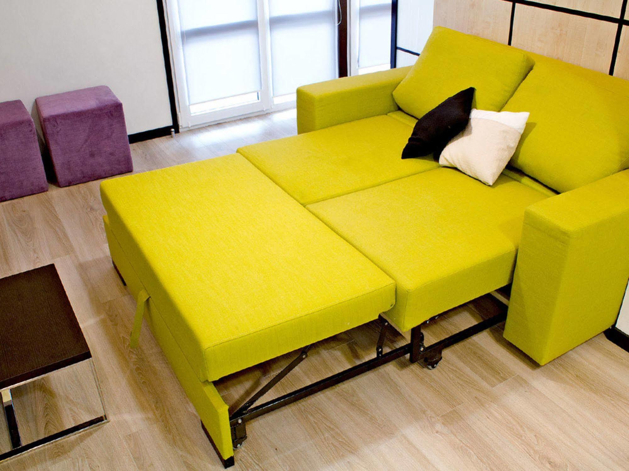 Cityapartments Kyiv Maidan Kültér fotó