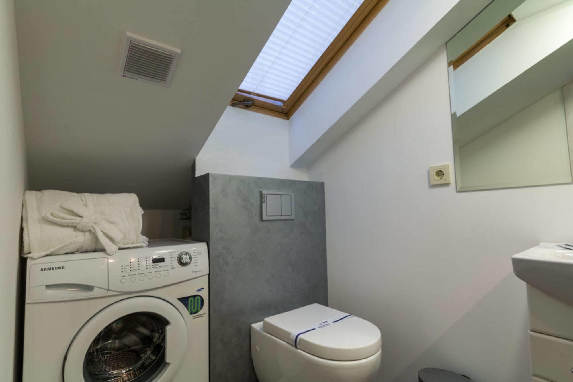 Cityapartments Kyiv Maidan Kültér fotó
